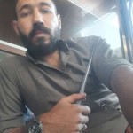 تصویر کاربر با کد 820037