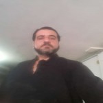 تصویر کاربر با کد 867392