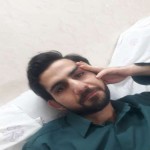 تصویر کاربر با کد 888100