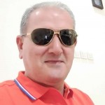 تصویر کاربر با کد 902944