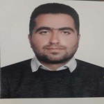 تصویر کاربر با کد 908817