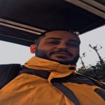 تصویر کاربر با کد 922911