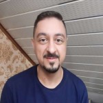 تصویر کاربر با کد 932390