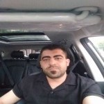 تصویر کاربر با کد 933657