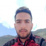 تصویر کاربر با کد 939371