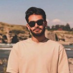 تصویر کاربر با کد 943797