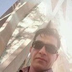 تصویر کاربر با کد 959351