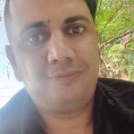 تصویر کاربر با کد 962104