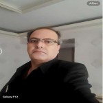 تصویر کاربر با کد 966381