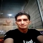 تصویر کاربر با کد 1006586