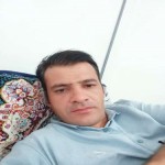 تصویر کاربر با کد 1084347