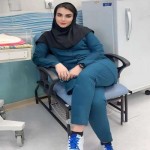 تصویر کاربر با کد 1094466