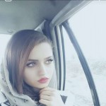 تصویر کاربر با کد 1101867