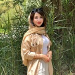 تصویر کاربر با کد 1101981
