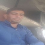 تصویر کاربر با کد 303738