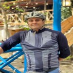 تصویر کاربر با کد 629772