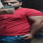 تصویر کاربر با کد 671554
