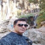 تصویر کاربر با کد 717201