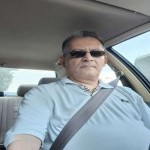 تصویر کاربر با کد 789204