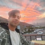 تصویر کاربر با کد 798214