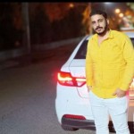 تصویر کاربر با کد 879047