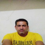 تصویر کاربر با کد 891211