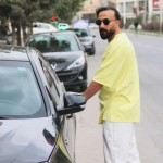 تصویر کاربر با کد 901377