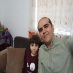تصویر کاربر با کد 934723