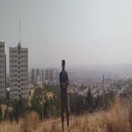 تصویر کاربر با کد 955119