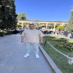 تصویر کاربر با کد 986859
