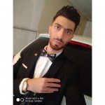 تصویر کاربر با کد 1002578