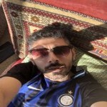 تصویر کاربر با کد 1078417