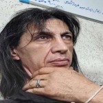 تصویر پروفایل بدون نام