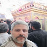 تصویر کاربر با کد 835354