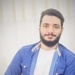 تصویر کاربر با کد 949919