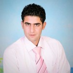 تصویر کاربر با کد 976872