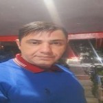 تصویر کاربر با کد 978036