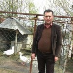 تصویر کاربر با کد 1102203