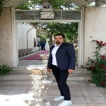 تصویر کاربر با کد 123502