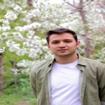 تصویر کاربر با کد 207898