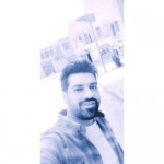تصویر کاربر با کد 540166