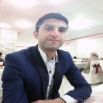 تصویر کاربر با کد 882161