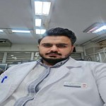 تصویر کاربر با کد 994251