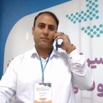 تصویر کاربر با کد 1102253