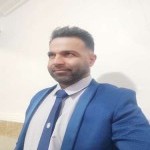 تصویر کاربر با کد 147998