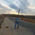 تصویر کاربر با کد 301051