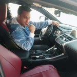 تصویر کاربر با کد 583393