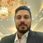 تصویر کاربر با کد 613299