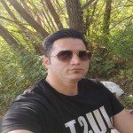 تصویر کاربر با کد 814939