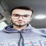تصویر کاربر با کد 889464